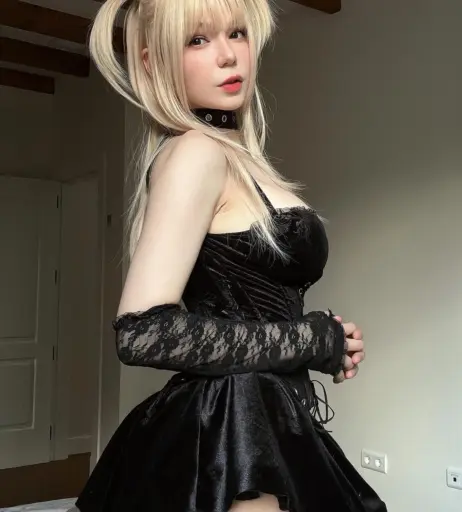 Image 23801694 from Maimy Nyan [social media]