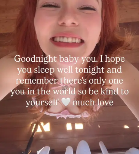 Image 23801621 from Maimy Nyan [social media]