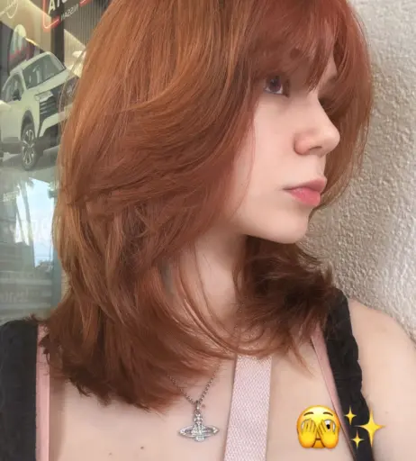 Image 23801626 from Maimy Nyan [social media]