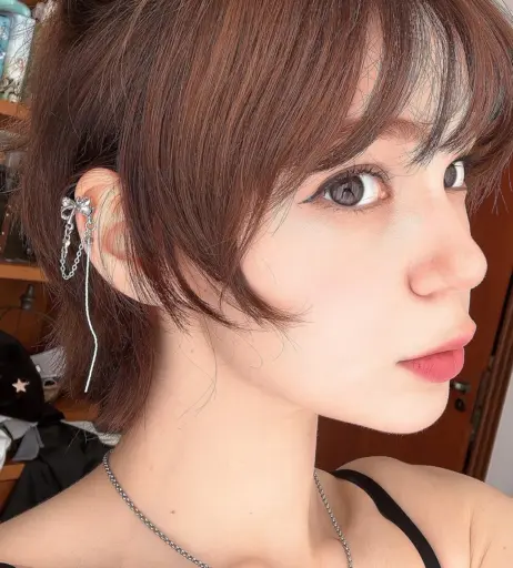 Image 23801663 from Maimy Nyan [social media]