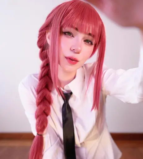 Image 23801646 from Maimy Nyan [social media]
