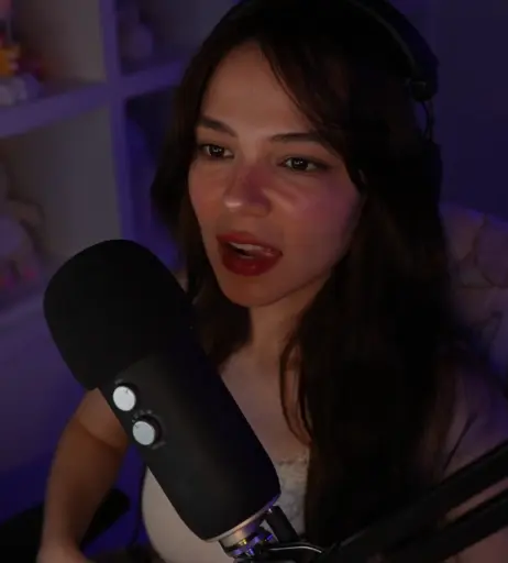Image 23801191 from Maimy Nyan [social media]