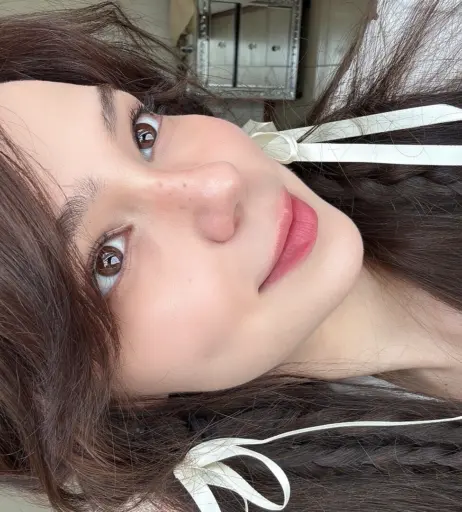 Image 23801170 from Maimy Nyan [social media]
