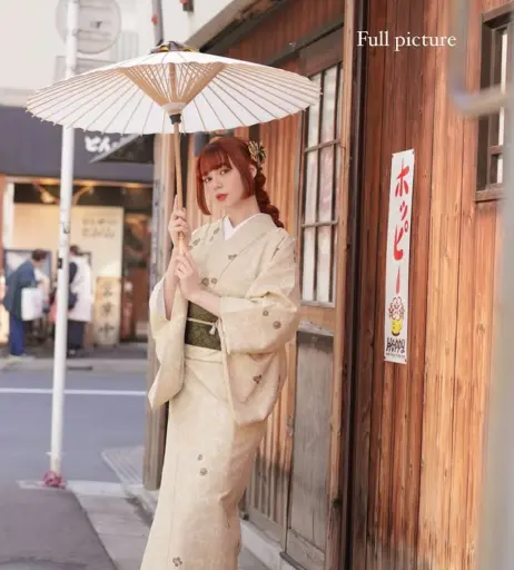 Image 23801024 from Maimy Nyan [social media]
