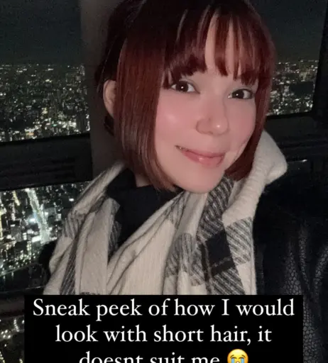 Image 23801017 from Maimy Nyan [social media]
