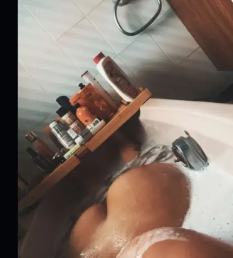 Image 2380100 from Blondiihell