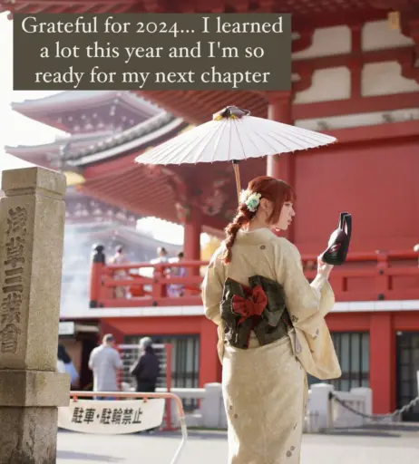 Image 23801031 from Maimy Nyan [social media]