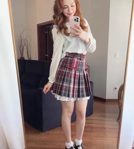 Image 23801059 from Maimy Nyan [social media]