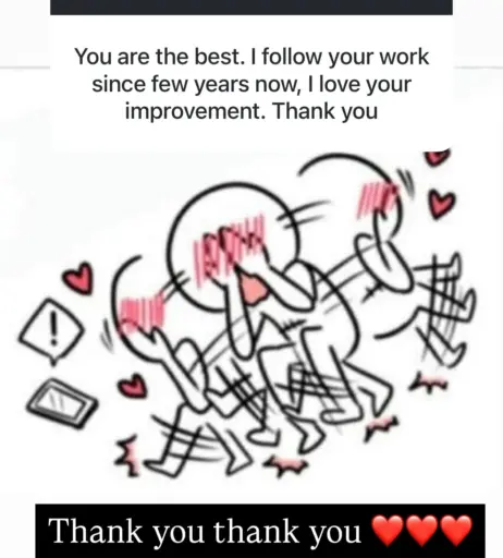 Image 23801392 from Maimy Nyan [social media]