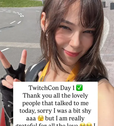 Image 23801398 from Maimy Nyan [social media]