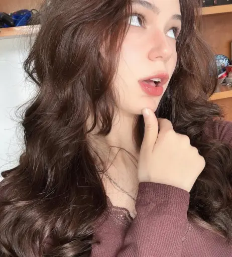 Image 23801322 from Maimy Nyan [social media]