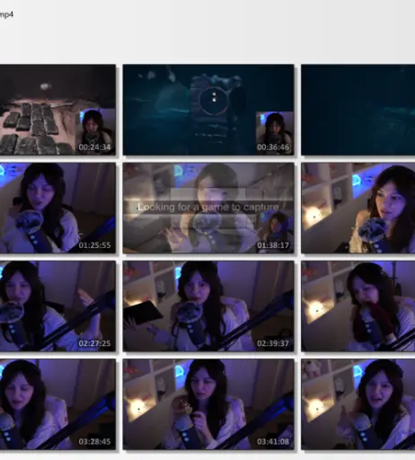 Image 23801336 from Maimy Nyan [social media]
