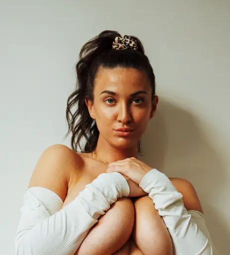 Image 2380134 from Joey Fisher