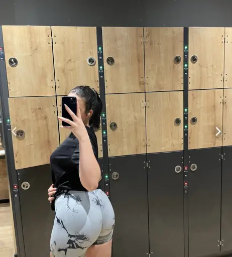 Image 238013 from isabelle Braun