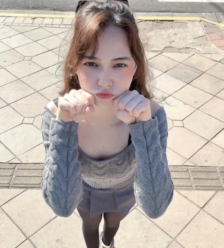 Image 23801286 from Maimy Nyan [social media]