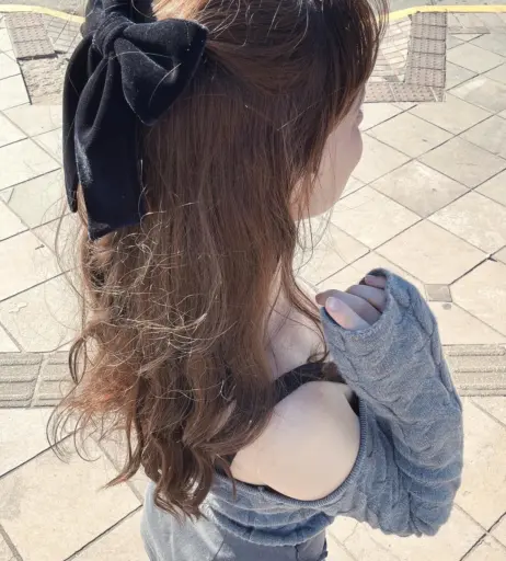 Image 23801285 from Maimy Nyan [social media]