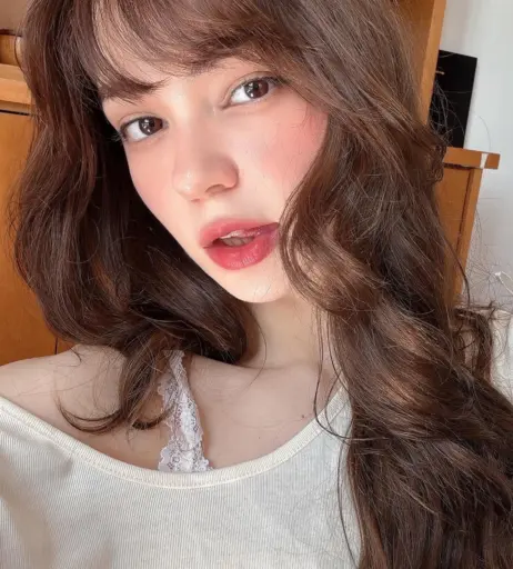 Image 23801227 from Maimy Nyan [social media]