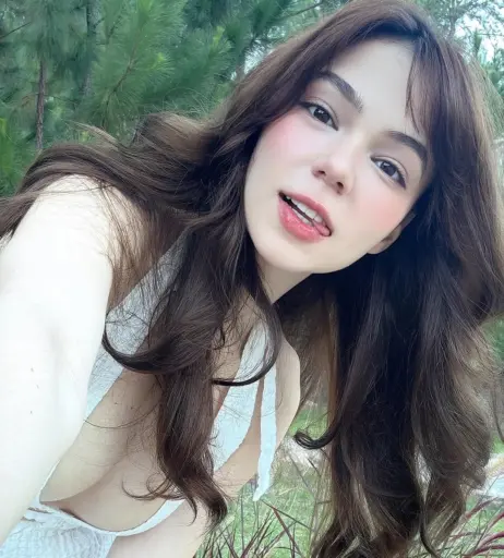 Image 23801216 from Maimy Nyan [social media]