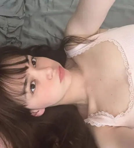 Image 23801205 from Maimy Nyan [social media]