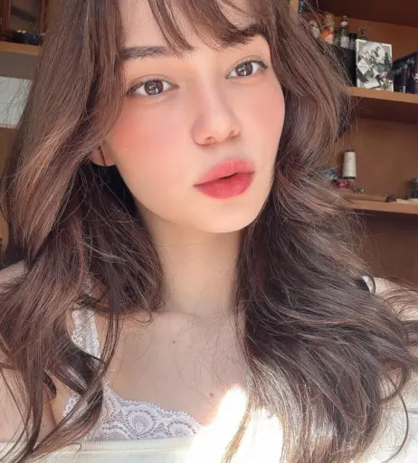 Image 23801232 from Maimy Nyan [social media]