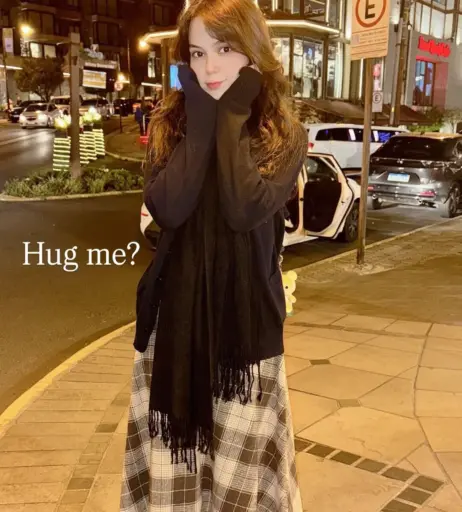 Image 23801268 from Maimy Nyan [social media]