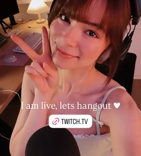 Image 23801253 from Maimy Nyan [social media]