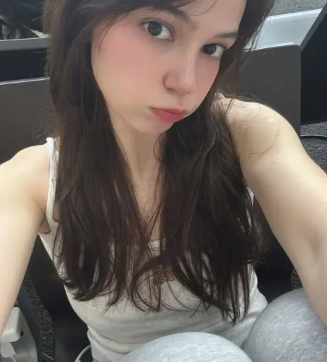 Image 23801249 from Maimy Nyan [social media]