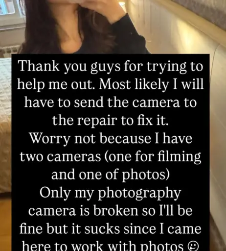 Image 23801271 from Maimy Nyan [social media]