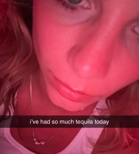 Image 23800910 from Anna Shumate / Annabananaxdddd