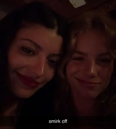 Image 23800938 from Anna Shumate / Annabananaxdddd