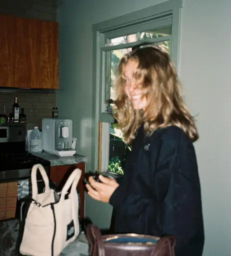 Image 23800541 from Anna Shumate / Annabananaxdddd