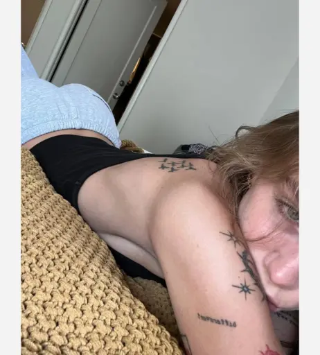 Image 23800491 from Anna Shumate / Annabananaxdddd