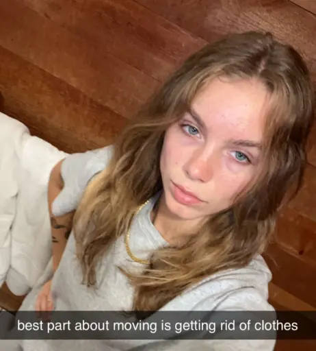 Image 23800417 from Anna Shumate / Annabananaxdddd