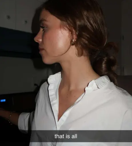 Image 23800433 from Anna Shumate / Annabananaxdddd