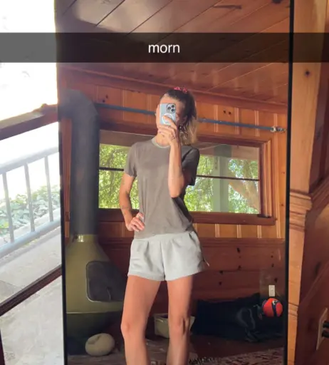 Image 23800431 from Anna Shumate / Annabananaxdddd