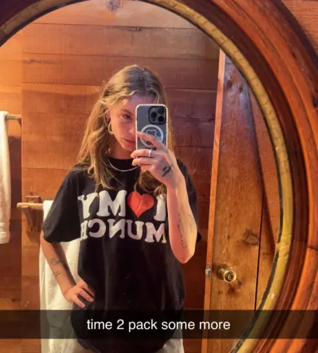 Image 23800434 from Anna Shumate / Annabananaxdddd