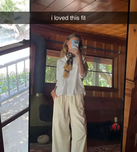 Image 23800442 from Anna Shumate / Annabananaxdddd