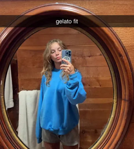 Image 23800444 from Anna Shumate / Annabananaxdddd
