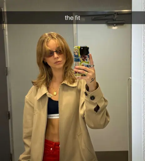 Image 23800673 from Anna Shumate / Annabananaxdddd