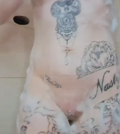 Image 2380370 from x_no_interest_x