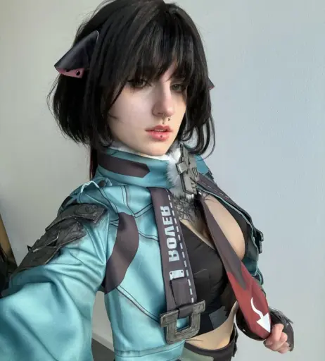 Image 23803119 from Lyra Crow (lyracr0w0)