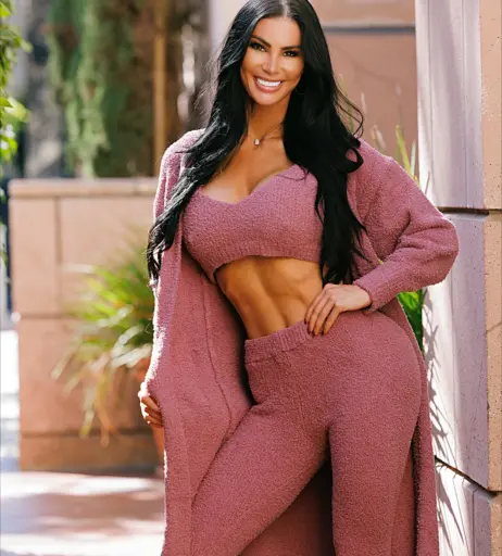 Image 23803060 from Katelyn Runck