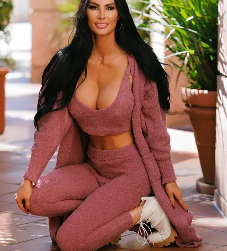 Image 23803052 from Katelyn Runck