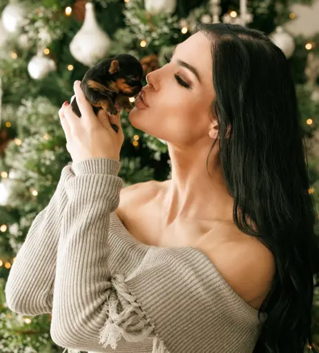 Image 23802894 from Katelyn Runck