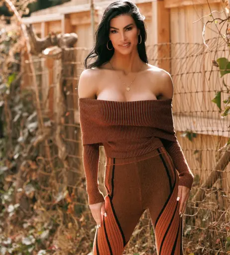 Image 23802884 from Katelyn Runck