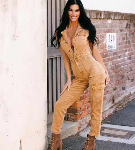 Image 23802889 from Katelyn Runck