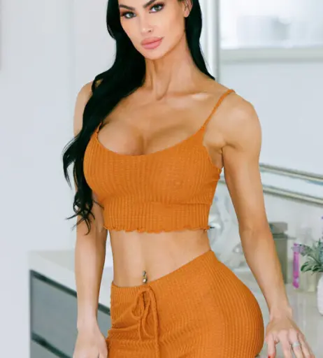Image 23802827 from Katelyn Runck