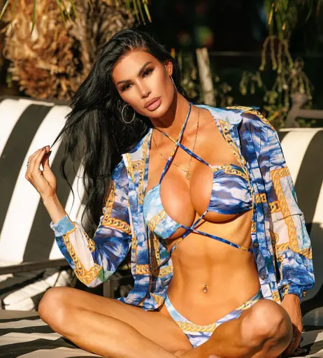 Image 23802858 from Katelyn Runck