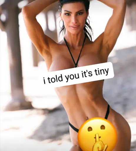 Image 23802844 from Katelyn Runck