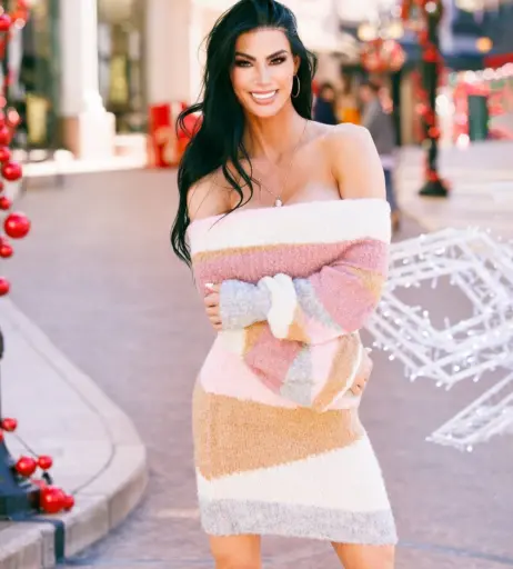 Image 23802873 from Katelyn Runck
